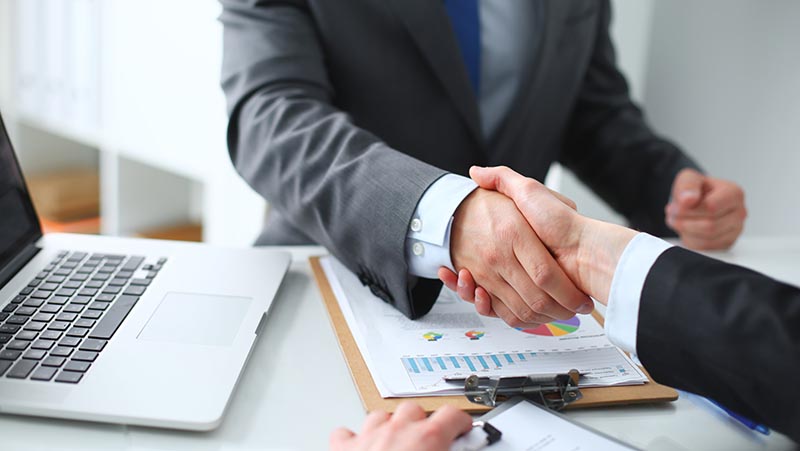 Registering a Foreign Branch