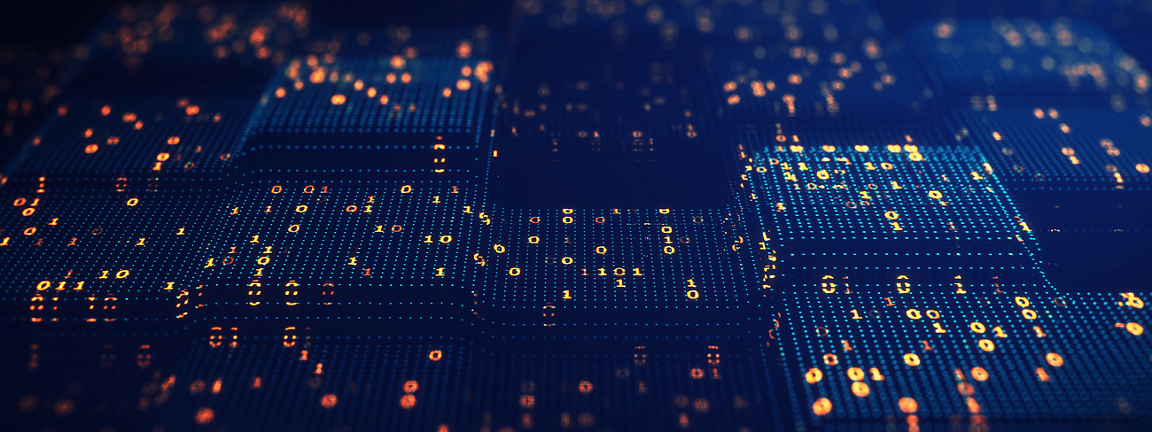 The UK’s Digital Markets, Competition and Consumers Act: how direct “10 % turnover” fines are rewriting global compliance rules